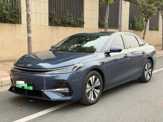 Xingyuan A7
