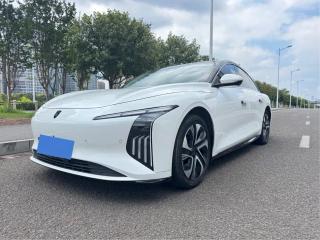 xinghai s7