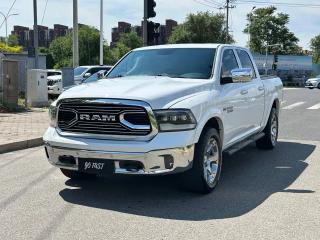 Ramtruck 1500