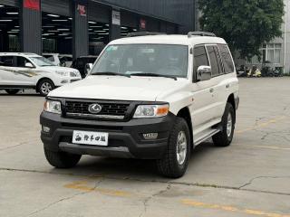 Liebao Q6