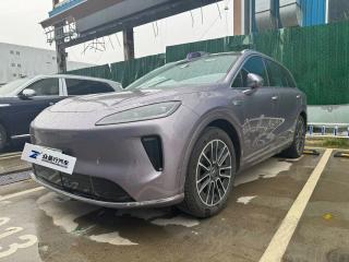 Shangjie Shangjie_h5