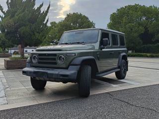 Auto T01