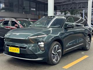 Nio Es