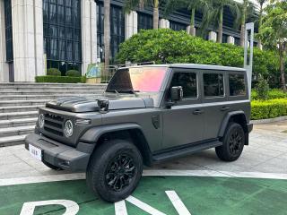Auto T01