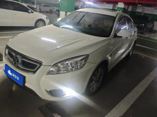 beijing senbao_d50