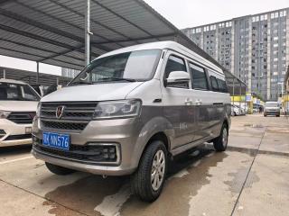 jinhaishi xin-hqish-s