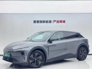 Jiyue 01