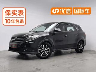 Fengguang Fengguang580
