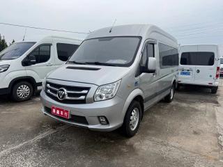 Xiangling Foton