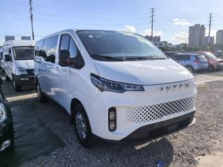 Iveco Juxing