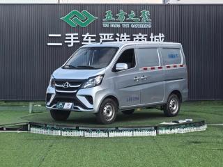 Changan_oshan Zhixing