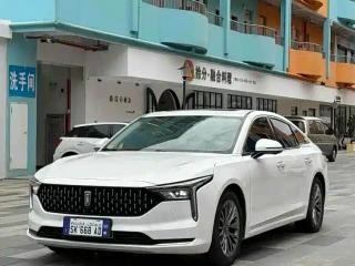 Besturn B70