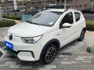 Baic-ev Ec