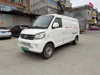Qiteng M70ev