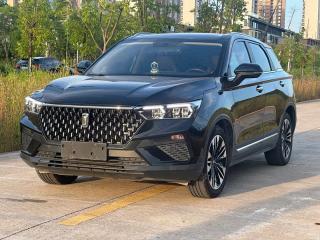 Besturn T77