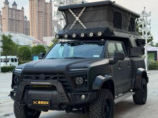 Rui qi 6 Mengshi