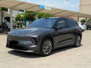 Nio Es