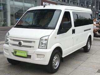 Dfsk Ec36