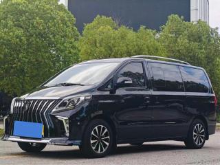 xinghai m7
