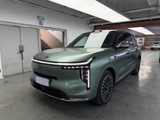 Zhiji Ls