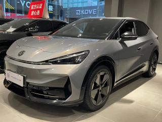 Faw-volkswagen Chung-ling_06