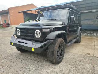 Auto T01