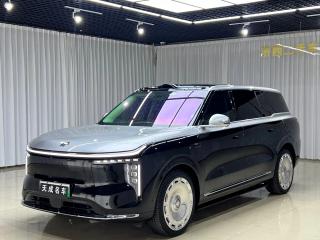 Zhiji Ls9