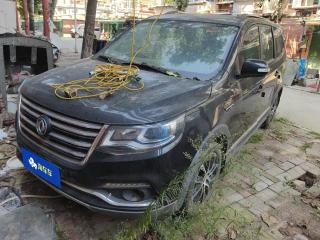 Fengxing Sx6