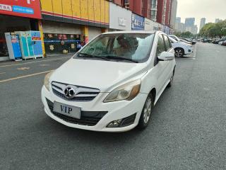 Zhixing E-series