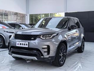 Range-rover Land_rover