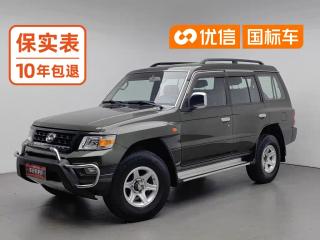 Liebao Q6