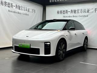 Li I6
