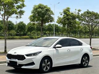 yipao k3