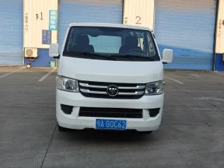 tuoyano suv