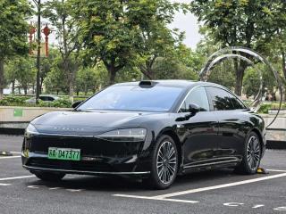 Houzer S9