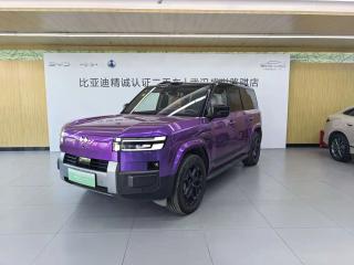 tiqi s7
