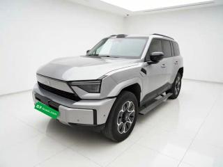Mengshi Mengshi_m817