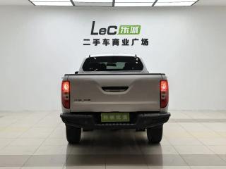 dadao pickup_truck