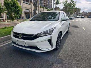 Yixuan Xuan