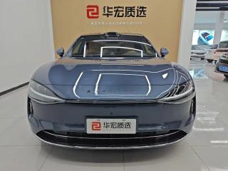 Houzer S9