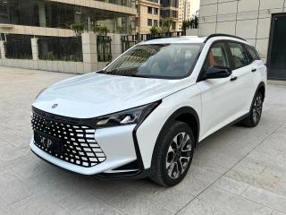 Yixuan Xuan-gs