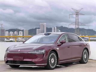 Houzer S9
