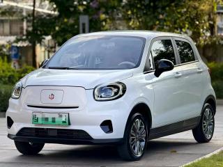 Leapmotor T