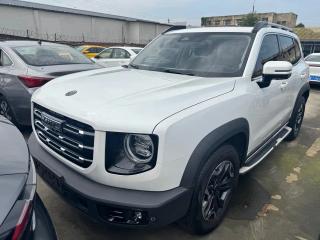 Haval Dagou