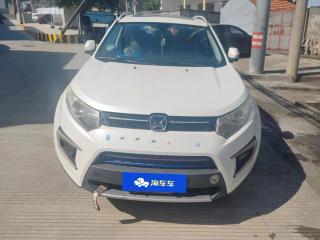 Teshun S330