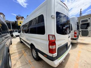 tuoyano foton