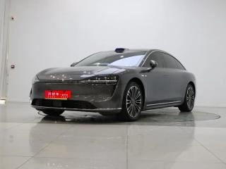 Houzer S9