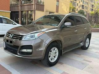 dadao s350