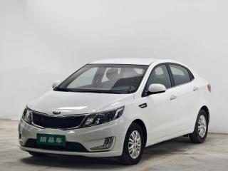 yipao k2