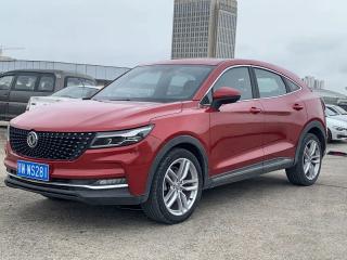 Fengguang Ix5